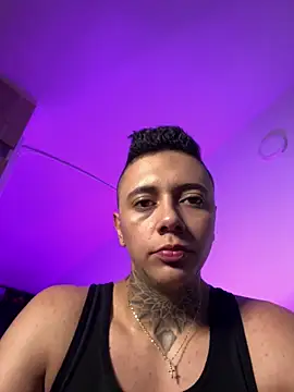  PhillipBrown online show from 03/07/26, 12:32