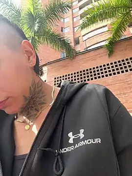 Snapshot of _PhillipBrown chatting on 03/04/25, 01:59 PhillipBrown online show from 03/04/25, 01:59