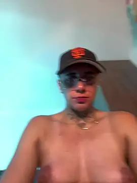  PhillipBrown online show from 07/16/26, 11:46