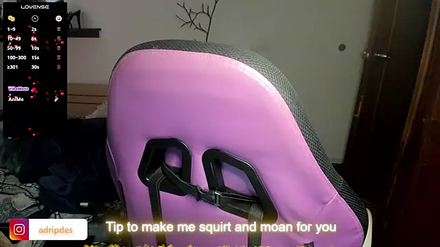 karen mature69 online show from 04/12/26, 09:18