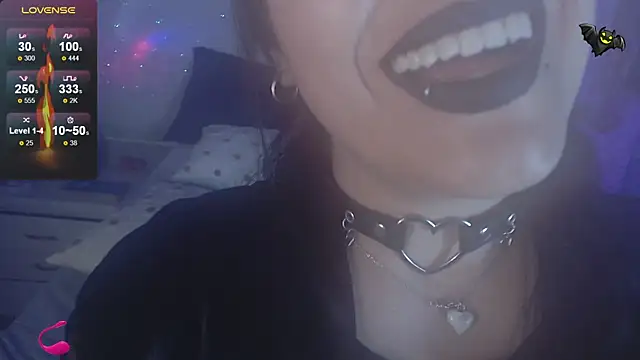 Any ducan online show from 04/18/26, 03:20