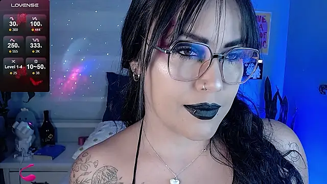 Any ducan online show from 02/27/26, 02:34