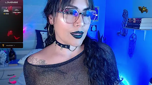 Any ducan online show from 02/28/26, 02:33