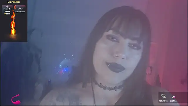 Any ducan online show from 05/12/26, 02:52