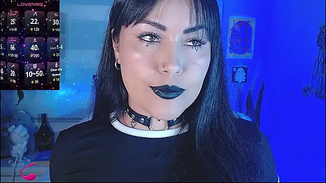 Any ducan online show from 06/04/26, 01:10