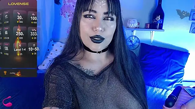 Snapshot of Any_ducan chatting on 11/09/25, 04:38 Any ducan online show from 11/09/25, 04:38