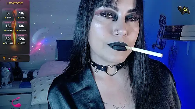 Any ducan online show from 03/26/26, 03:27