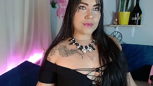 Snapshot of Any_ducan chatting on 09/21/25, 04:28 Any ducan online show from 09/21/25, 04:28