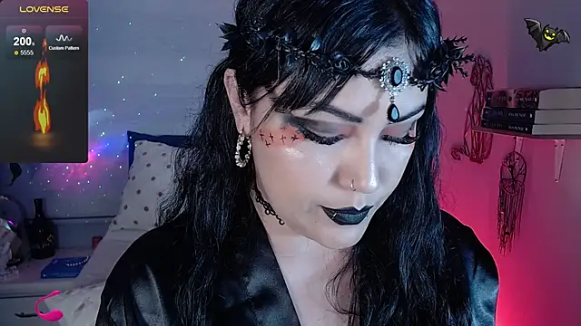 Any ducan online show from 04/15/26, 02:06