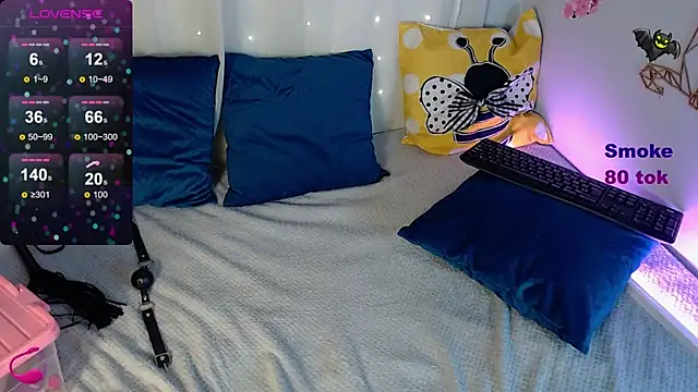 Snapshot of Any_ducan chatting on 12/17/24, 02:12 Any ducan online show from 12/17/24, 02:12