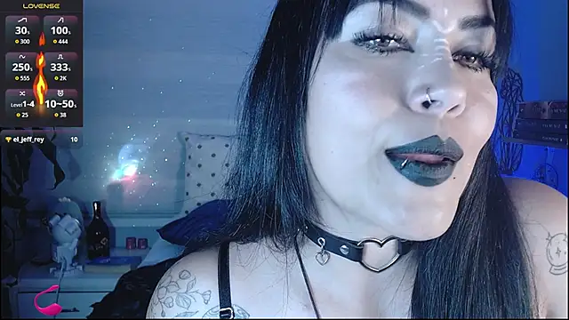 Any ducan online show from 05/07/26, 02:16