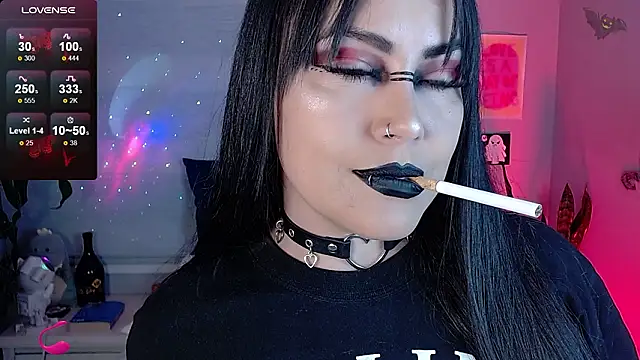 Any ducan online show from 02/14/26, 03:40