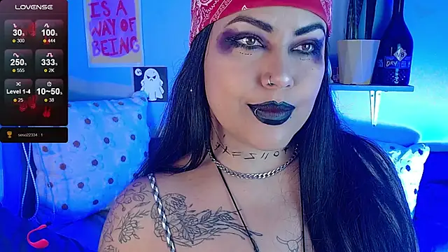 Any ducan online show from 01/17/26, 01:31