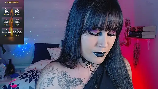 Any ducan online show from 03/06/26, 02:17