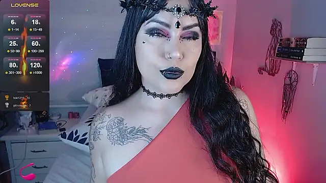 Any ducan online show from 03/04/26, 02:30