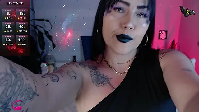 Any ducan online show from 02/06/26, 02:07