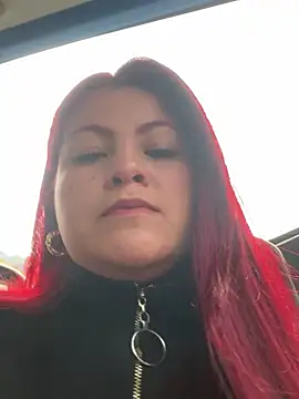 lia moon77 online show from 03/01/25, 10:21