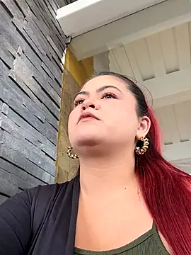 lia moon77 online show from 11/04/25, 07:17