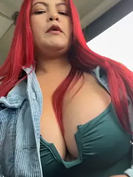 lia moon77 online show from 11/09/25, 07:40