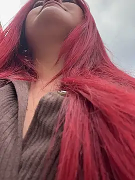 lia moon77 online show from 10/12/25, 07:26
