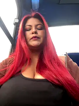 lia moon77 online show from 11/15/25, 07:07