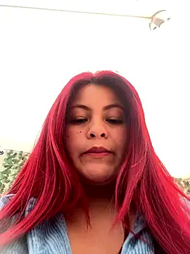 lia moon77 online show from 03/12/25, 08:52