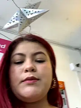 lia moon77 online show from 11/29/25, 07:03