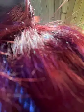 lia moon77 online show from 11/21/25, 07:46