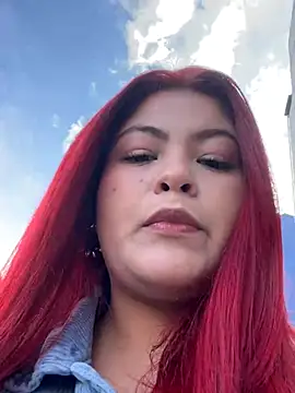 lia moon77 online show from 11/07/25, 08:46