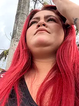 lia moon77 online show from 11/12/25, 07:29