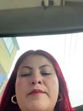 lia moon77 online show from 02/27/25, 09:04