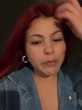 lia moon77 online show from 03/08/25, 11:28