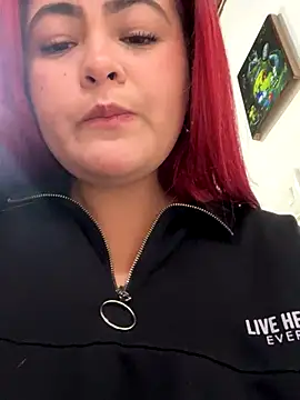 lia moon77 online show from 09/29/25, 08:14