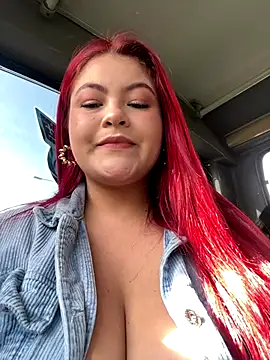 lia moon77 online show from 11/10/25, 07:52