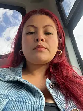 lia moon77 online show from 01/23/25, 07:18