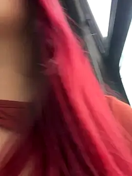 lia moon77 online show from 10/22/25, 08:08