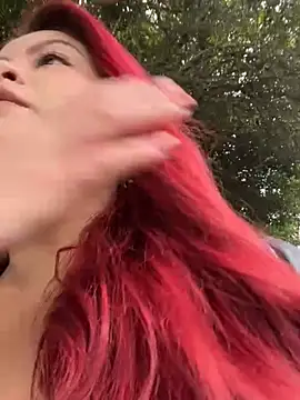 lia moon77 online show from 12/04/25, 06:40