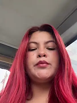 lia moon77 online show from 11/24/25, 07:03