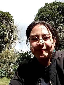 Snapshot of lara_moon25 chatting on 01/28/25, 07:42 lara moon25 online show from 01/28/25, 07:42