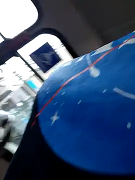 lara moon25 online show from 11/09/25, 07:40