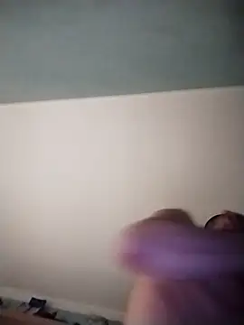 Andrzej-M online show from 12/15/25, 05:41