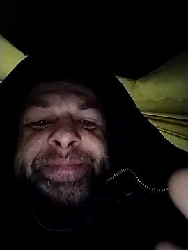 Andrzej-M online show from 03/06/26, 11:33