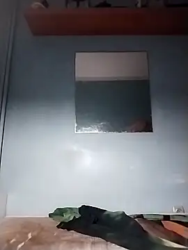 Andrzej-M online show from 03/28/26, 10:11