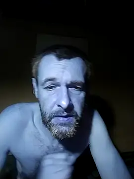 Snapshot of Andrzej-M chatting on 09/14/25, 09:26 Andrzej-M online show from 09/14/25, 09:26