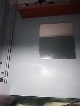 Andrzej-M online show from 04/18/26, 07:18