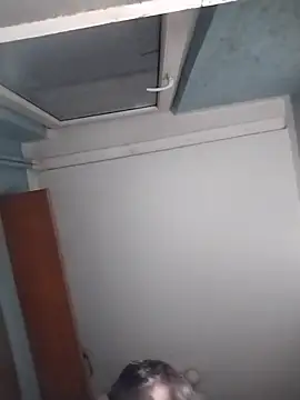 Andrzej-M online show from 04/01/26, 10:28