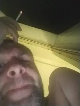 Snapshot of Andrzej-M chatting on 05/25/26, 11:47 Andrzej-M online show from 05/25/26, 11:47