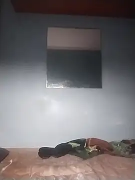 Andrzej-M online show from 04/17/26, 11:07