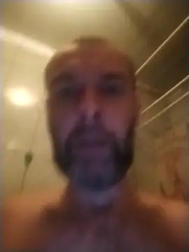 Andrzej-M online show from 02/14/26, 08:31