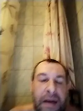 Andrzej-M online show from 02/06/26, 11:01